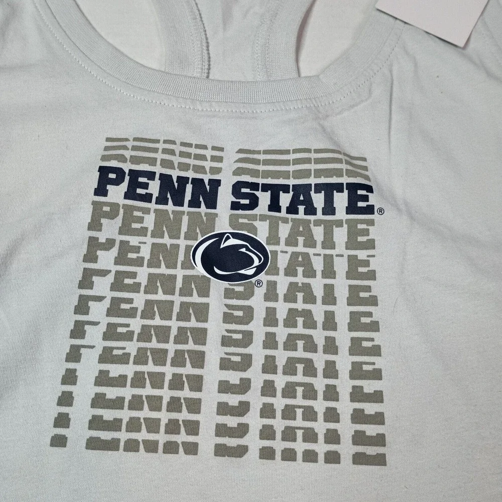 Penn State Tank Top‎